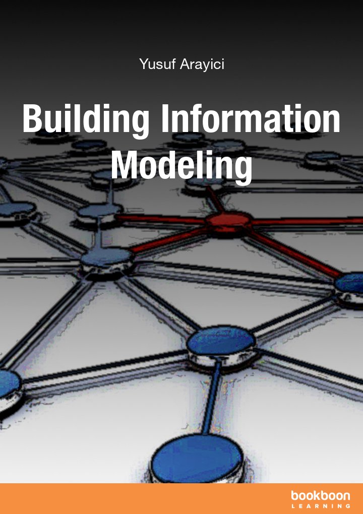 Building Information Modeling