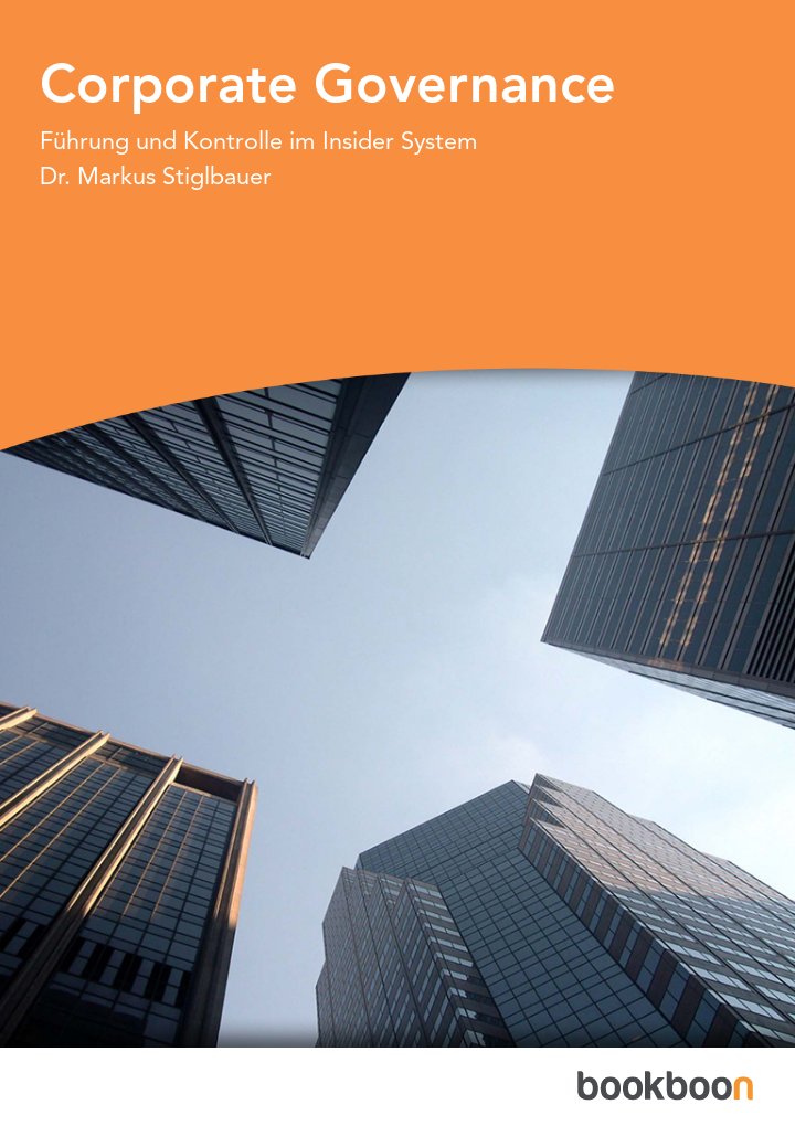 Corporate Governance