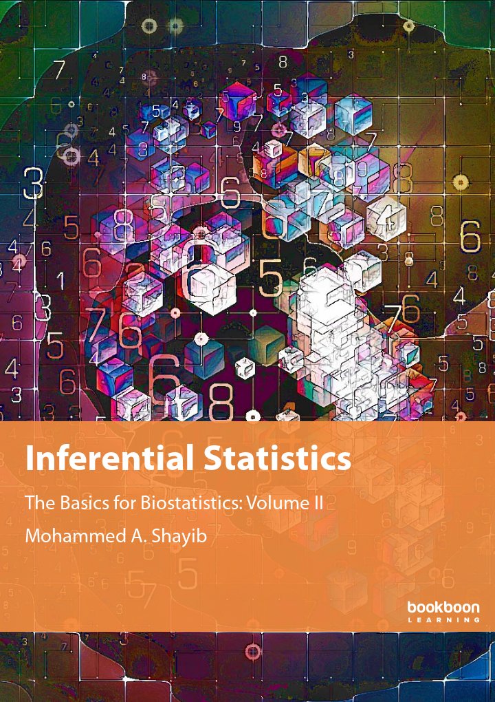 Inferential Statistics