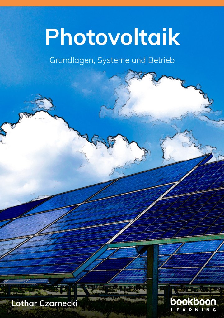 Photovoltaik