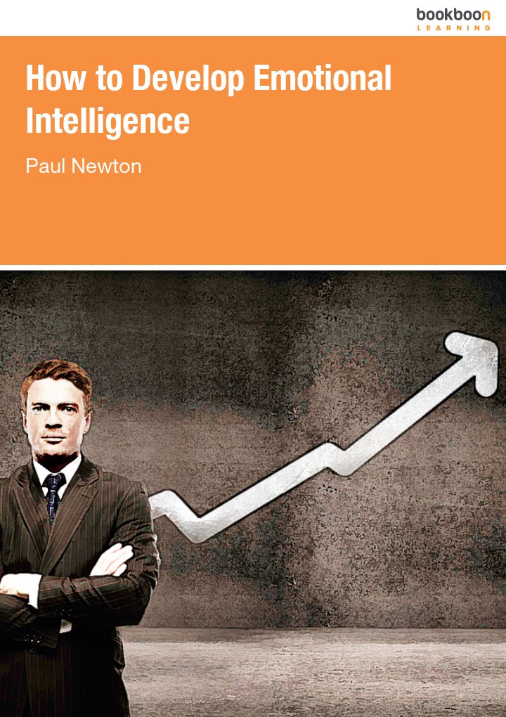 how-to-develop-emotional-intelligence