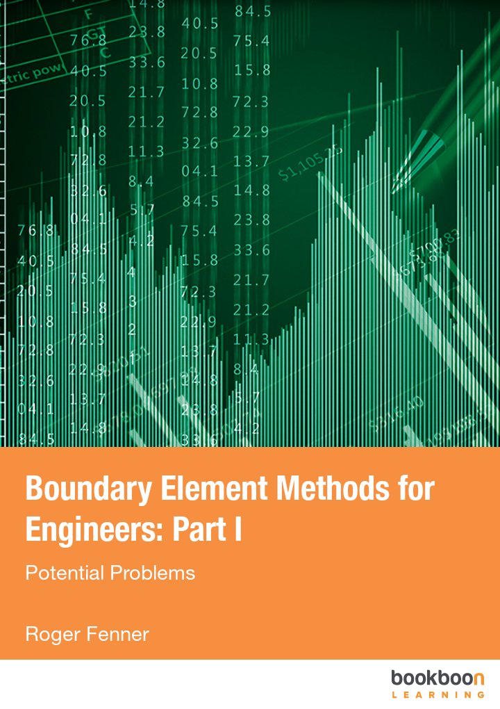 Fundamentals Of Biochemical Engineering Rapidshare Downloads