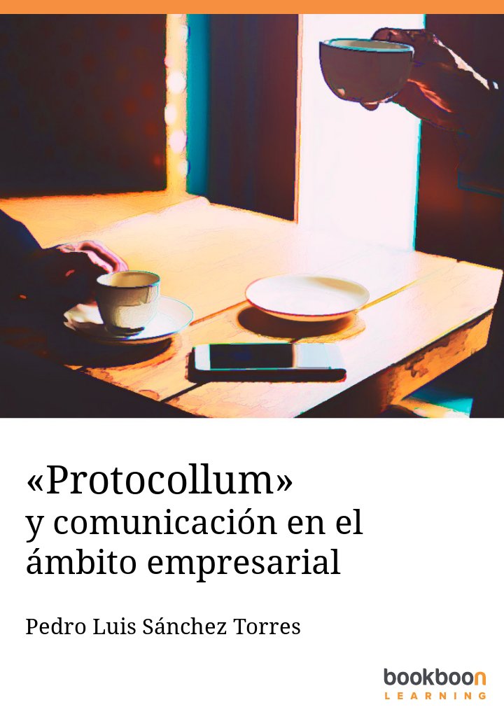 «Protocollum»