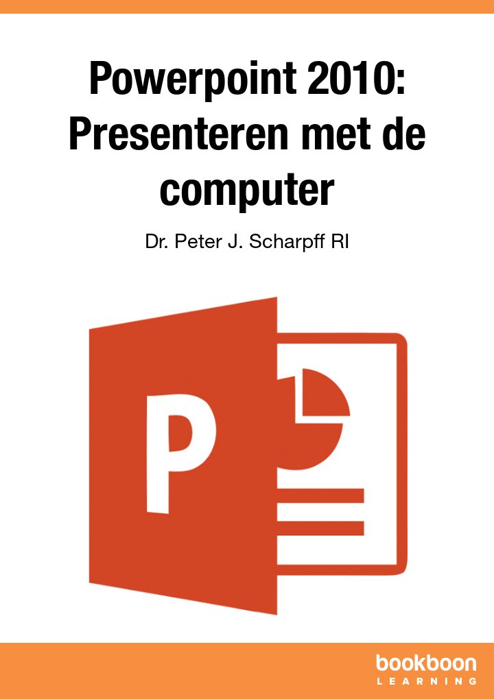 Hebrew language pack for Office 2010 - Microsoft Community