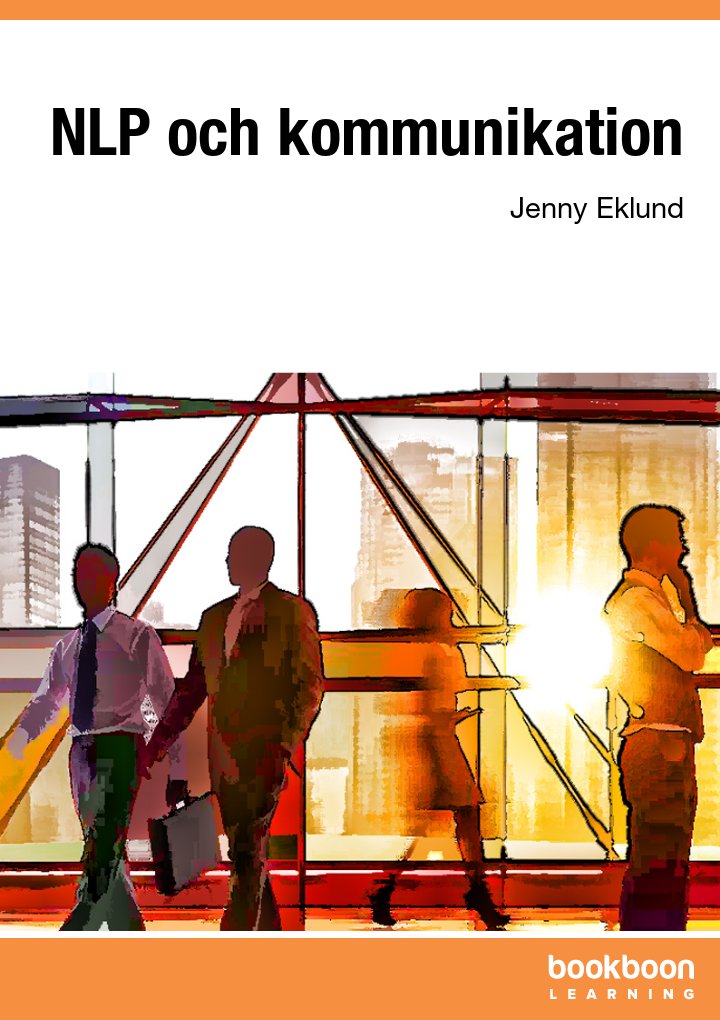 NLP och kommunikation