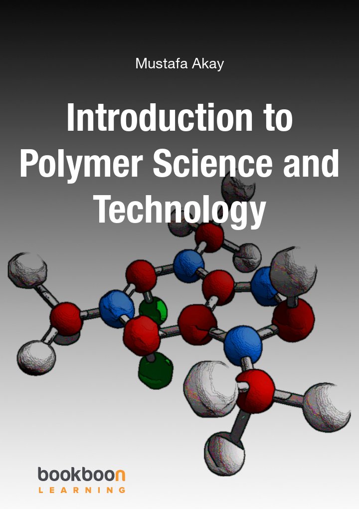 introduction to polymer science and technology