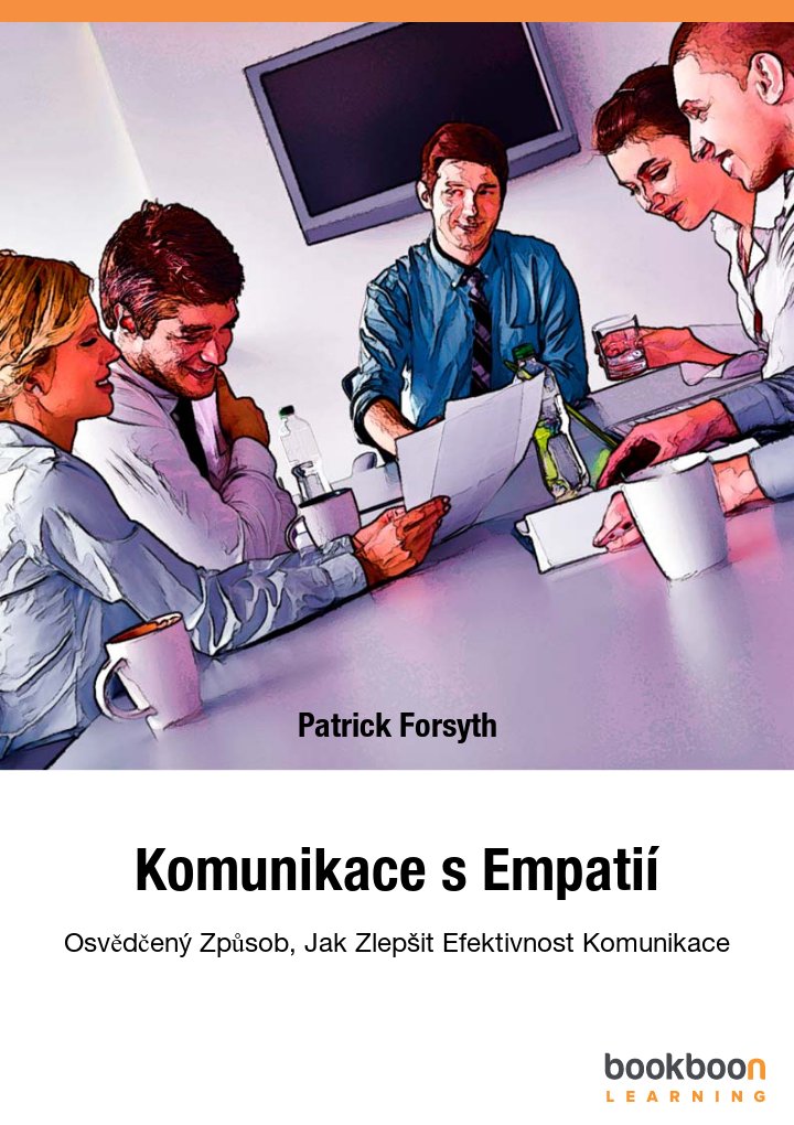 Komunikace s Empatií