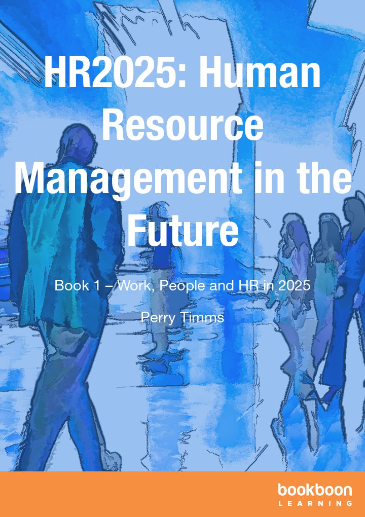 Research papers on human resource management pdf