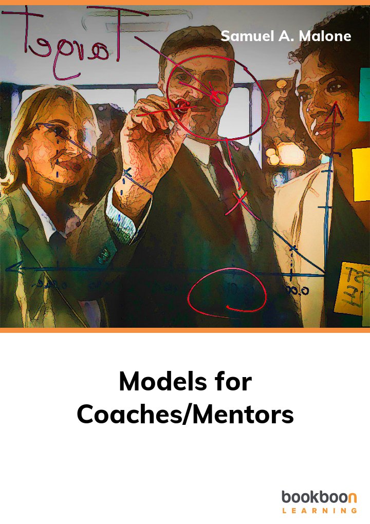 Models for Coaches/Mentors