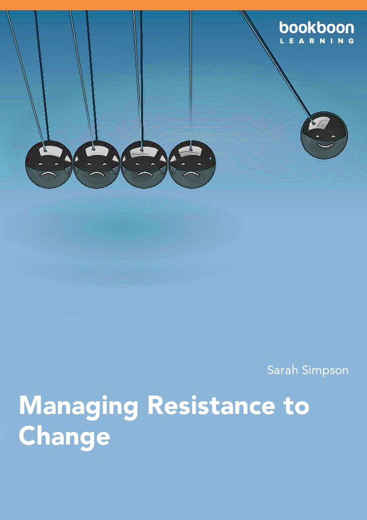 managing-resistance-to-change