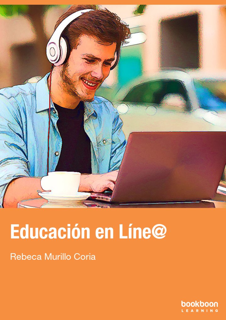Educación en Líne@