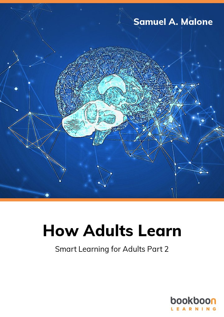 How Adults Learn
