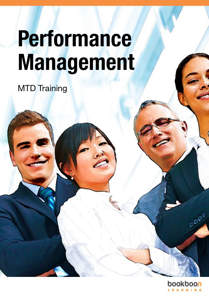 Performance management case studies free download