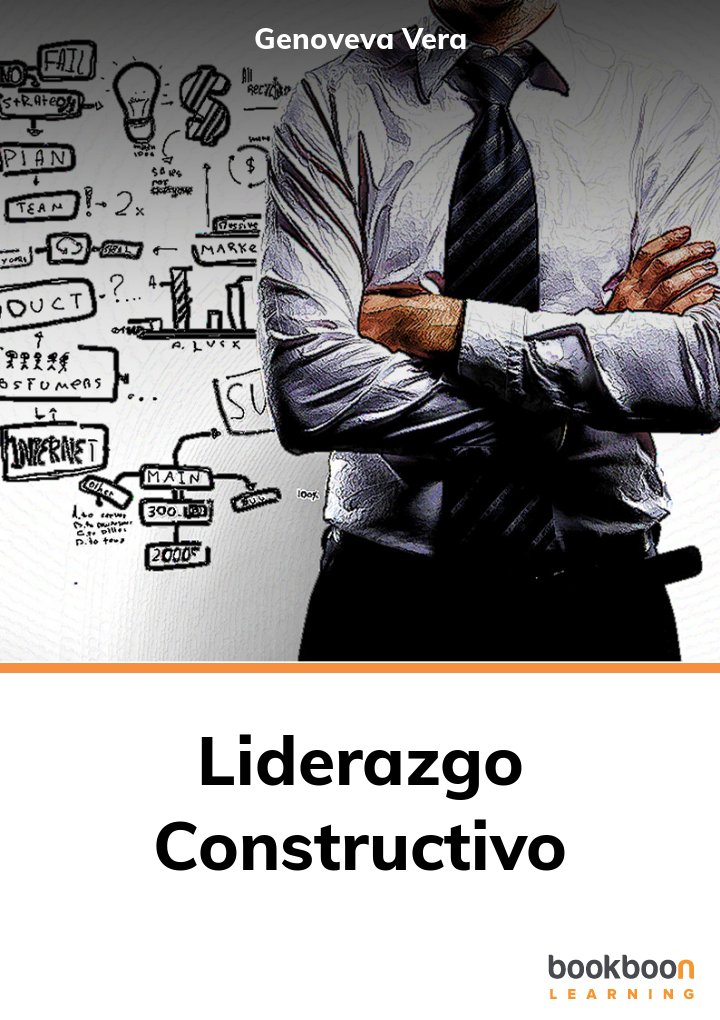 Liderazgo Constructivo