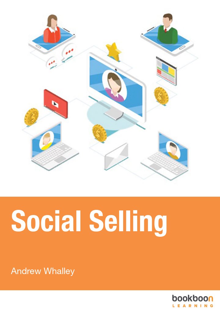 Social Selling
