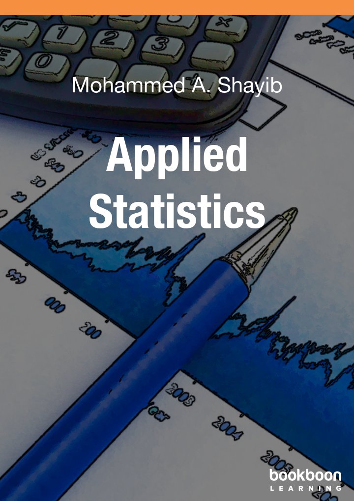 Basic statistics for the health sciences answers