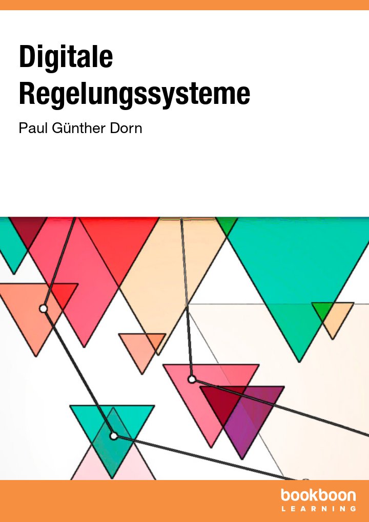 Digitale Regelungssysteme