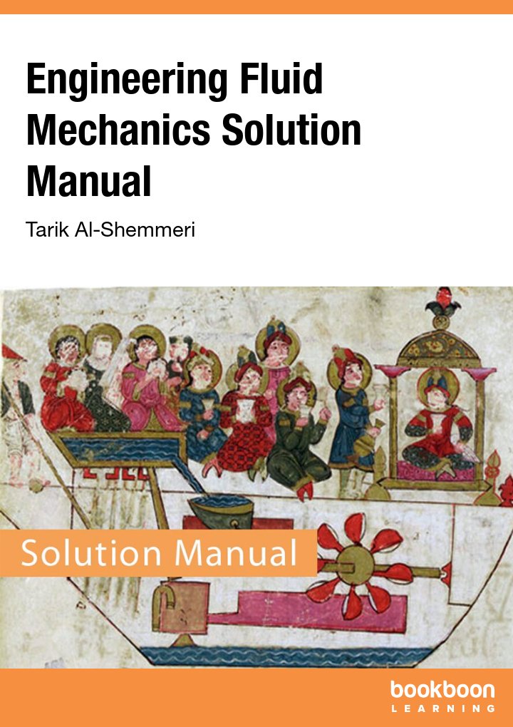 Solution Manual Cases In Engineering Economy 2nd