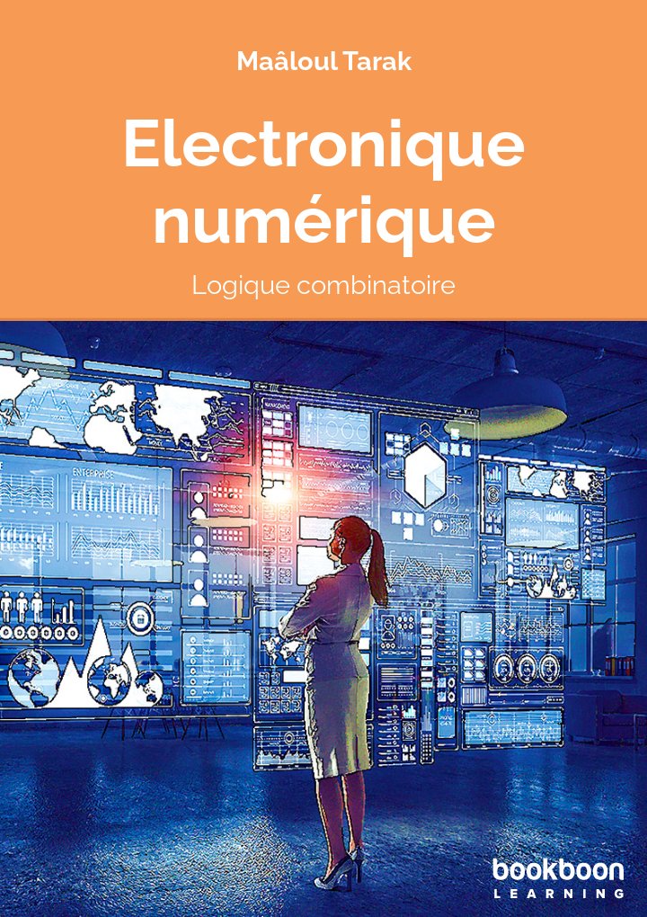 Electronique numérique