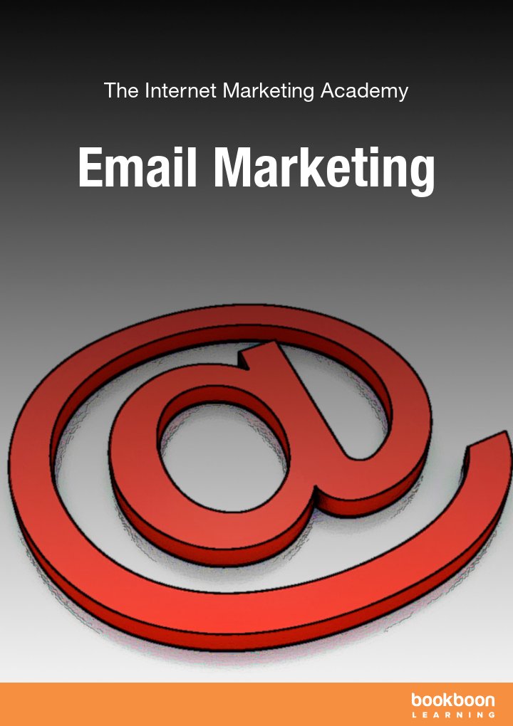 Email Marketing