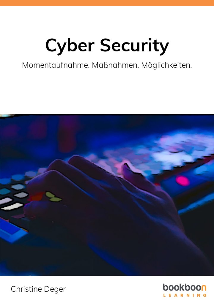 Cyber Security