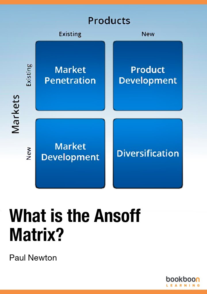 shop aktuelle fragen multinationaler