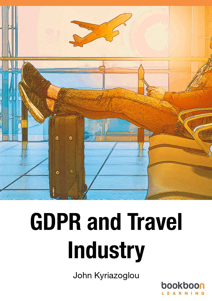 GDPR and Travel Industry