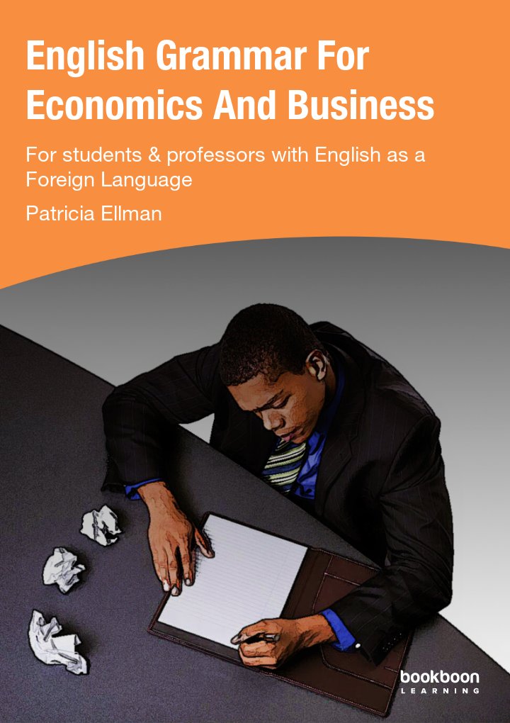 mathematics for economics and business ebook