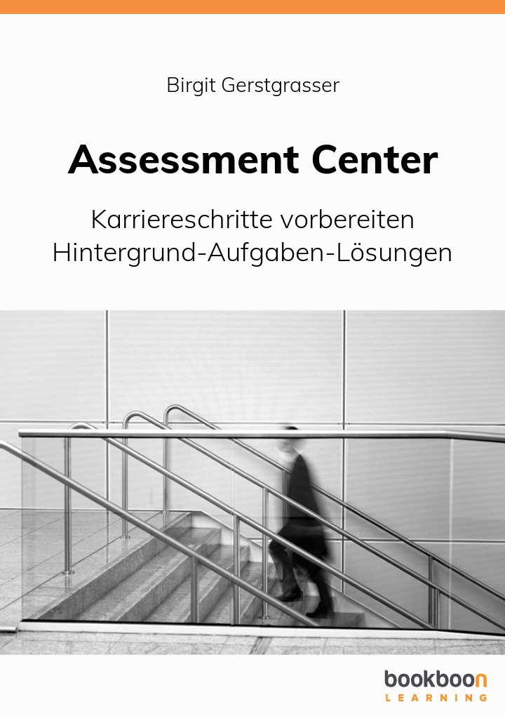 Assessment Center