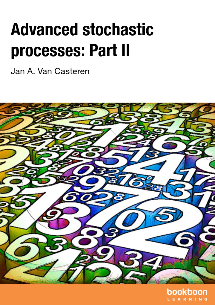 view formulaic sequences acquisition processing and use