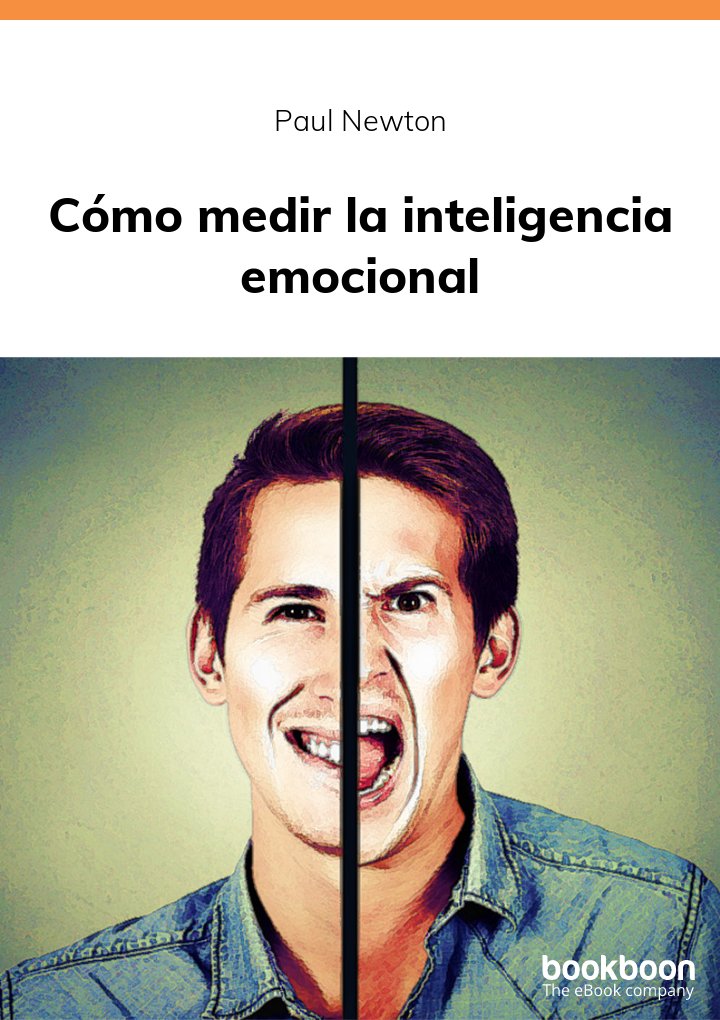 Cómo medir la inteligencia emocional