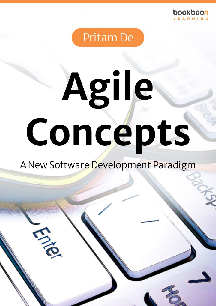 Agile Concepts