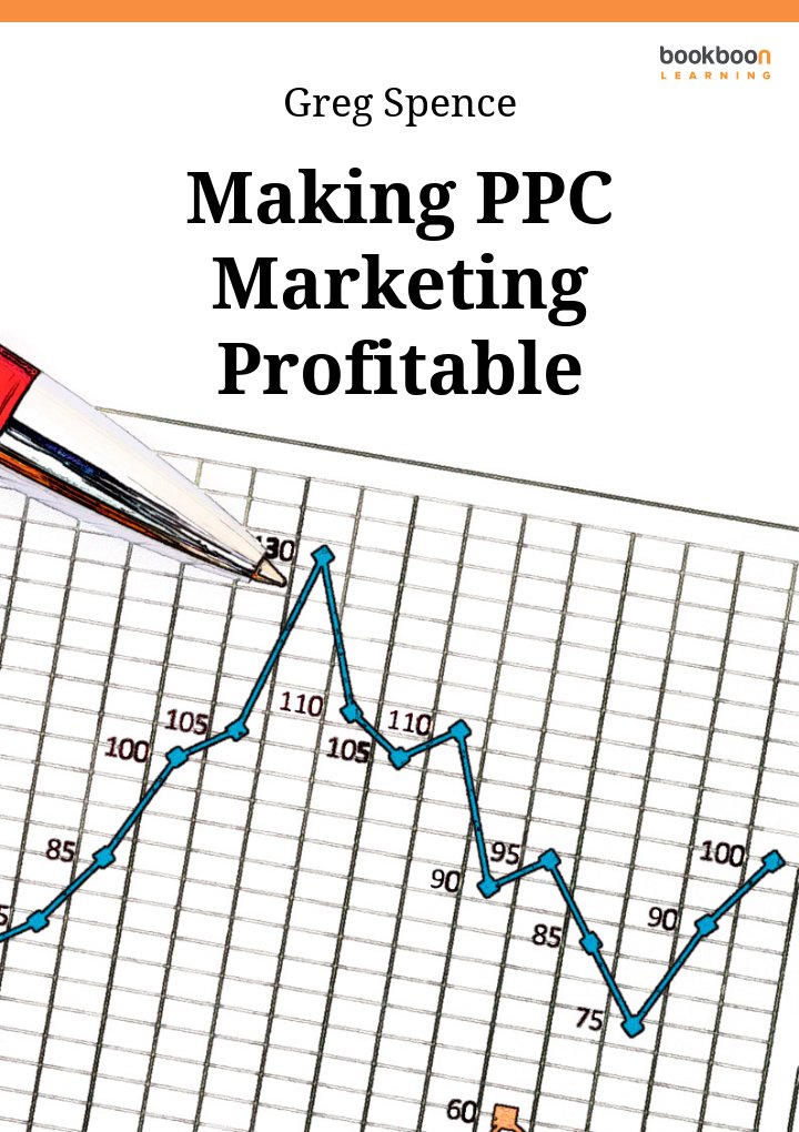 Making PPC Marketing Profitable