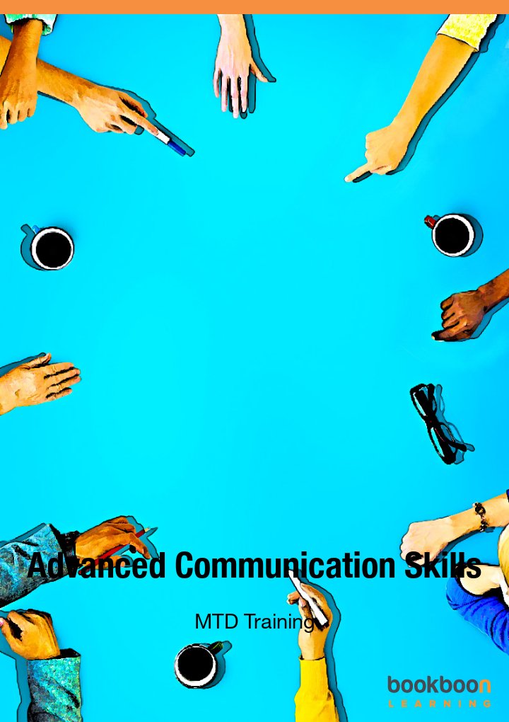 Advanced Communication Skills