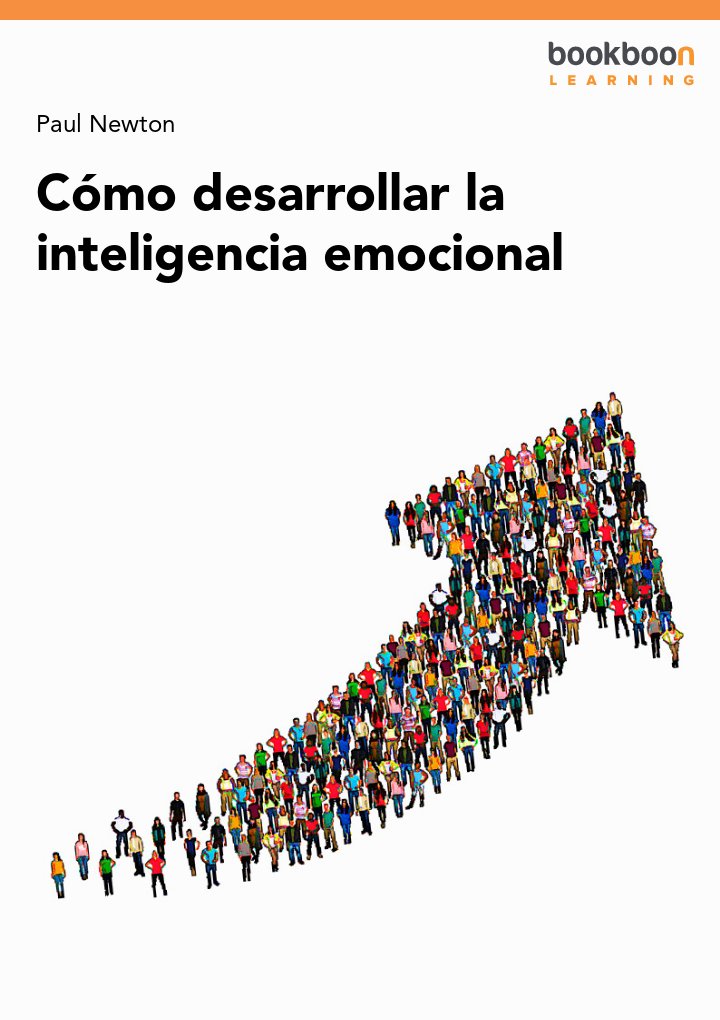 Cómo desarrollar la inteligencia emocional