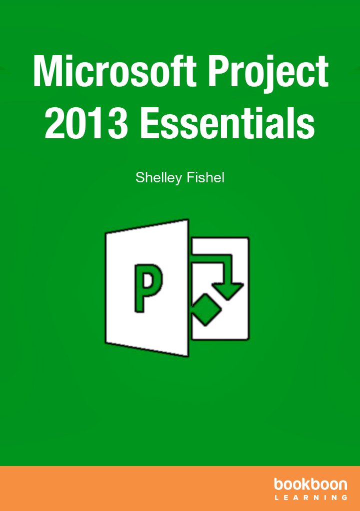 download microsoft project 2013 full version