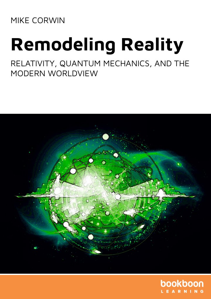 Remodeling Reality