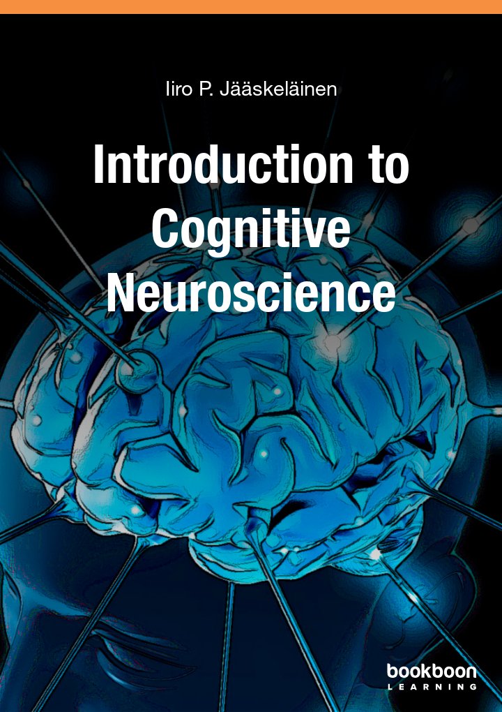 Introduction To Cognitive Neuroscience