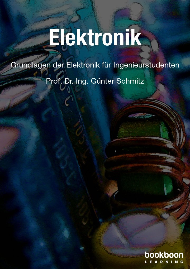 Elektronik