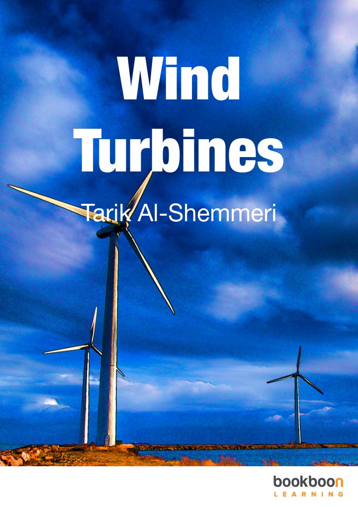 Steam and gas turbine by r yadav ebook library free