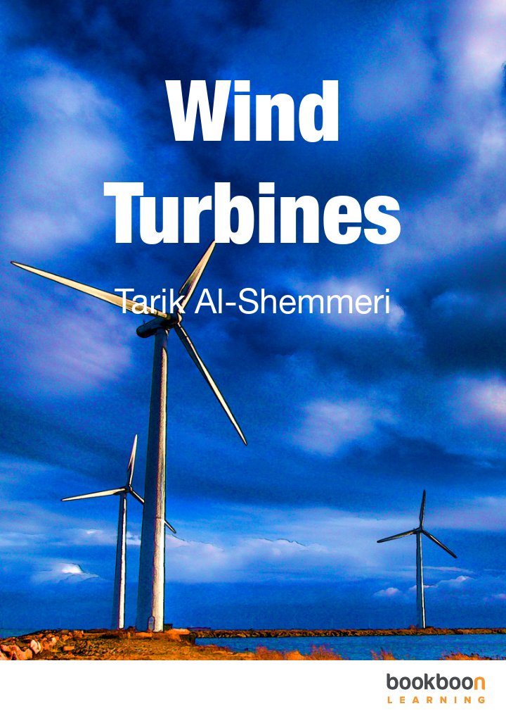 Wind Turbines