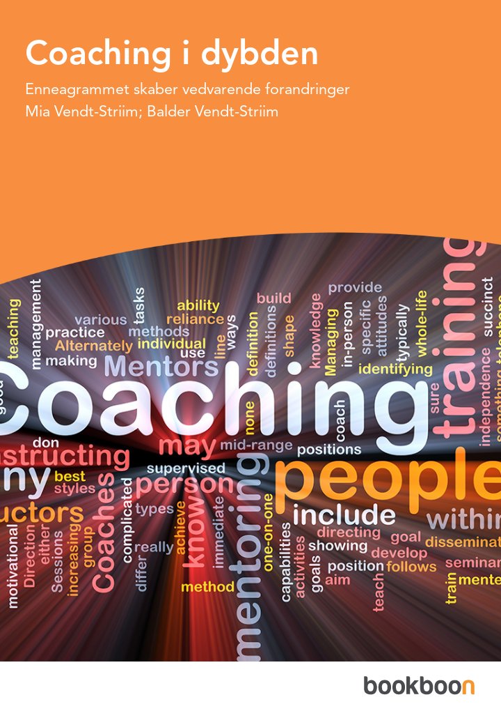 Coaching i dybden