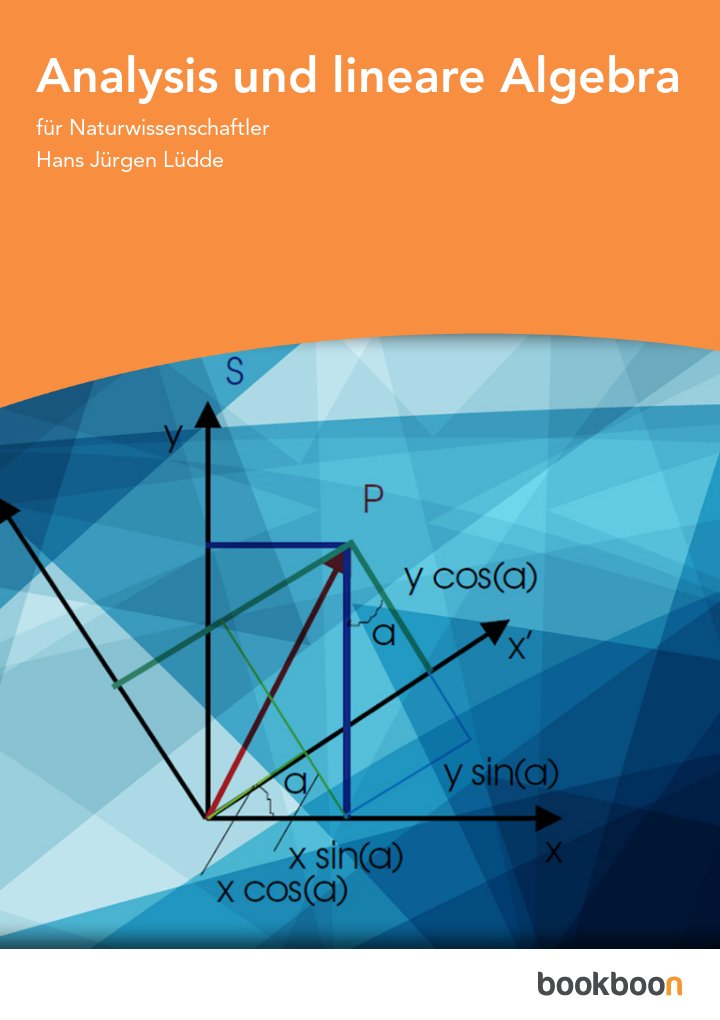 download h∞ optimal control and