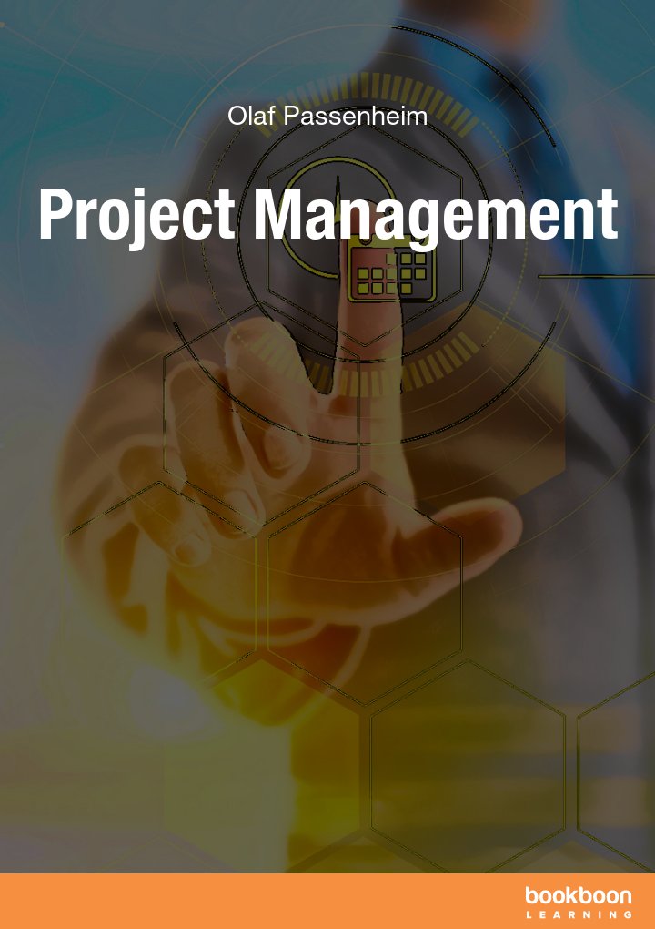 Download free project management by k nagarajan pdf free