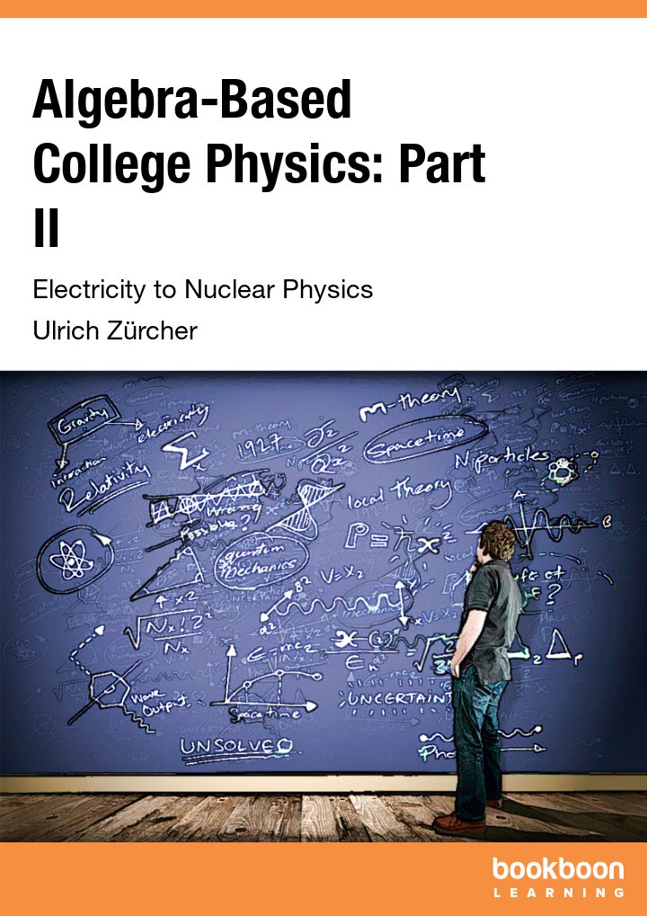 Concept Of Physics Part 2 Solution Download Adobe