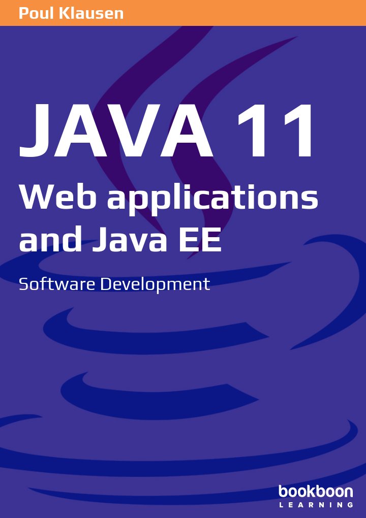 Java EE and Web Services Training Oracle University