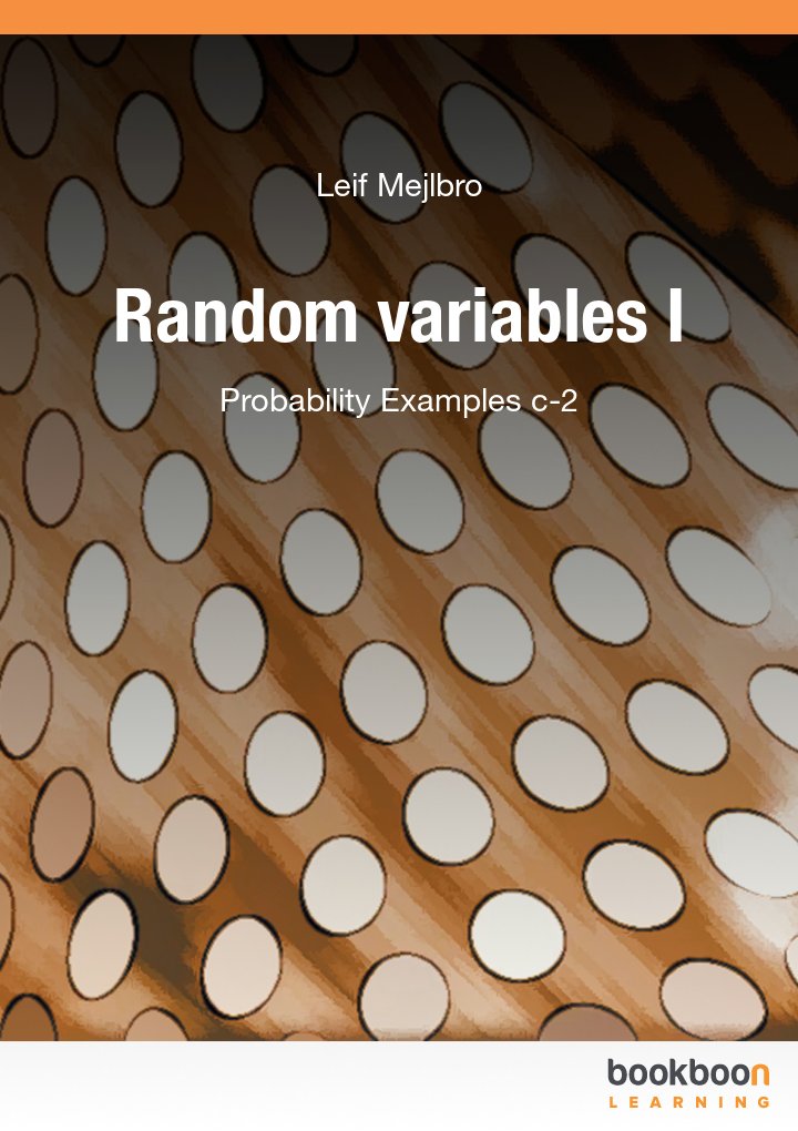 random-variables-i-probability-examples-c-2