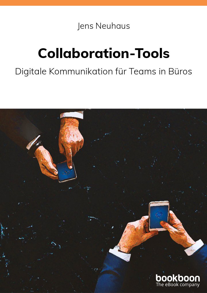 Collaboration-Tools