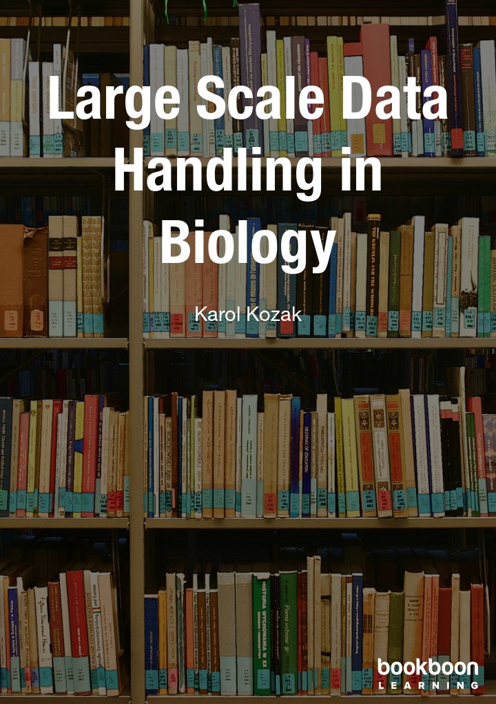 New Biology For Engineers And Computer Scientists Ebook