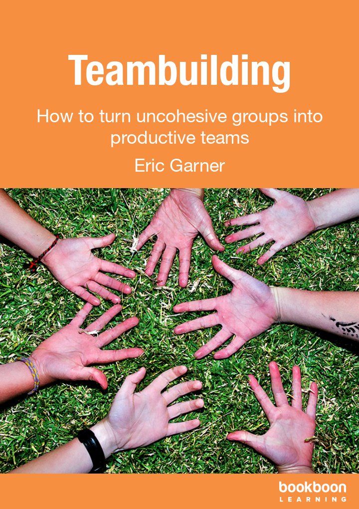 Teambuilding
